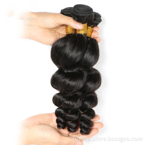 Raw Virgin Burmese Curly Hair Bundle,Mongolian Kinky Curly Hair,Cambodian Curly Human Hair Extension For Black Women